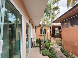 1 Schlafzimmer Haus zu vermieten im Panisara Pool Villa, Nong Kae