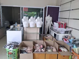 2 спален Таунхаус for sale in Мыанг Районг Районг, Choeng Noen, Мыанг Районг, Районг, Таиланд