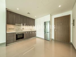 2 Bedroom Apartment for sale at Beach Vista, EMAAR Beachfront, Dubai Harbour