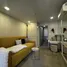 3 Schlafzimmer Wohnung zu vermieten im Ashton Residence 41, Khlong Tan Nuea