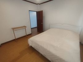 3 Schlafzimmer Villa zu verkaufen im Wipawan Village, Bang Kraso, Mueang Nonthaburi, Nonthaburi, Thailand