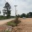  Land for sale in Non Hom, Mueang Prachin Buri, Non Hom