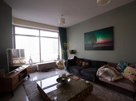 2 Bedroom Condo for sale at Bonaire Tower, Park Island, Dubai Marina, Dubai