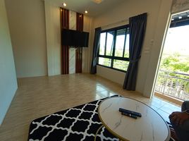 2 Schlafzimmer Wohnung zu vermieten im Journey Residence Phuket, Choeng Thale, Thalang