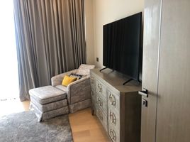 2 Bedroom Condo for rent at The Monument Thong Lo, Khlong Tan Nuea, Watthana