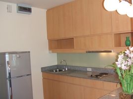 1 Bedroom Condo for sale at St. Louis Grand Terrace, Thung Wat Don, Sathon