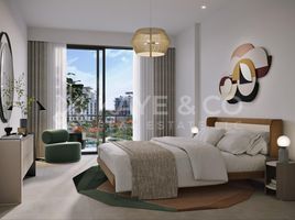 5 Bedroom Apartment for sale at Laurel, Al Wasl Road, Al Wasl, Dubai