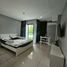 Studio Wohnung zu verkaufen im Siam Oriental Plaza, Nong Prue, Pattaya