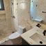 3 Bedroom Villa for sale at Puerto Plata, San Felipe De Puerto Plata