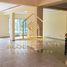 5 Schlafzimmer Villa zu verkaufen im Royal Marina Villas, Marina Village, Abu Dhabi