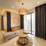 2 Bedroom Apartment for rent at Vinhomes Smart City, Tay Mo, Tu Liem, Hanoi