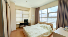 Доступные квартиры в Baan Klang Krung Siam-Pathumwan