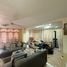 3 Schlafzimmer Reihenhaus zu verkaufen in Pattaya, Chon Buri, Nong Prue, Pattaya