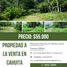  Land for sale in Talamanca, Limon, Talamanca