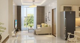 Available Units at Xuân Mai Tower Thanh Hoa