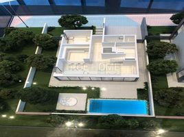 4 Bedroom Villa for sale at Sarab 2, Aljada, Sharjah