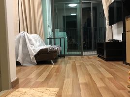 Studio Condo for sale at Ideo Blucove Sukhumvit, Bang Na