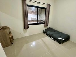 2 Bedroom Villa for rent at Phuket Villa Airport, Sakhu