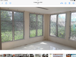 5 Bedroom Warehouse for sale in Maha Sarakham, Tha Khon Yang, Kantharawichai, Maha Sarakham