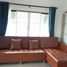 2 Bedroom House for sale at Ram Rungruang Place, Map Kha