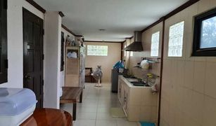 4 Bedrooms House for sale in Sam Wa Tawan Ok, Bangkok KC Garden Home 3