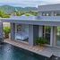 4 Bedroom Villa for sale in Rawai, Phuket Town, Rawai