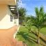 2 Schlafzimmer Appartement zu vermieten im 3PB VIVA CENTRICO EN CORONADO 3pb, San Jose, San Carlos, Panama Oeste, Panama