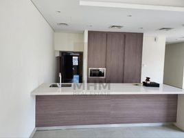 4 Bedroom House for sale at Sharjah Sustainable City, Al Raqaib 2