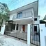 4 Schlafzimmer Villa zu verkaufen im The Seasons Bangrak Sanam Bin, Bo Phut