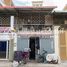 2 Schlafzimmer Haus zu verkaufen in Chamkar Mon, Phnom Penh, Tonle Basak, Chamkar Mon, Phnom Penh