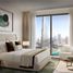 2 Bedroom Apartment for sale at St Regis The Residences, 