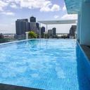 Apartment for rent in BKK1