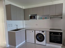 5 Bedroom Villa for rent in Na Hu Kwang, Thap Sakae, Na Hu Kwang