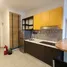Studio Wohnung zu vermieten im Ara Sendayan, Rasah, Seremban