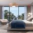4 बेडरूम विला for sale at Aura, Olivara Residences, दुबई स्टूडियो सिटी (DSC)