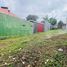 Land for sale in Heredia Heredia, Heredia, Heredia