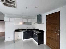 2 Bedroom Apartment for sale at Axis Pattaya Condo, Nong Prue