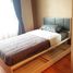 2 Bedroom Condo for rent at The President Sukhumvit 81, Phra Khanong