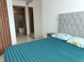 1 Bedroom Condo for rent at Laguna Beach Resort 3 - The Maldives, Nong Prue