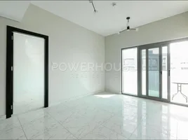 1 Bedroom Apartment for sale at MAG 525, Mag 5 Boulevard