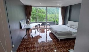 1 chambre Condominium a vendre à Ko Kaeo, Phuket Ananda Place