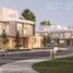 3 Bedroom Townhouse for sale at Al Karma Gates, New Zayed City