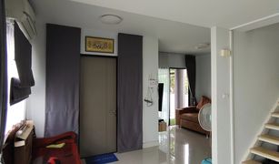 3 Bedrooms House for sale in Lahan, Nonthaburi Areeya Como Wongwaen-Ratchaphruek