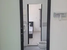 3 Bedroom House for rent in Wiang Chai, Chiang Rai, Wiang Chai, Wiang Chai