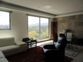 2 Schlafzimmer Wohnung zu verkaufen im Apartment For Sale in La Sabana, San Jose
