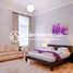 3 Bedroom Apartment for rent at City Palace Apartment: 3 Bedrooms Unit for Rent, Olympic
