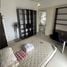 Studio Appartement zu vermieten im The Dew, Bukit batok central, Bukit batok, West region, Singapur