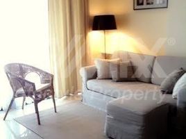 2 Bedroom Condo for rent at SOCIO Reference 61, Khlong Tan Nuea