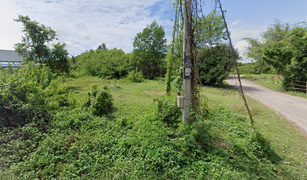 N/A Land for sale in Ban Phra, Prachin Buri 