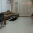คอนโด 2 ห้องนอน ให้เช่า ในโครงการ ศุภาลัย ริเวอร์ รีสอร์ท, สำเหร่, ธนบุรี